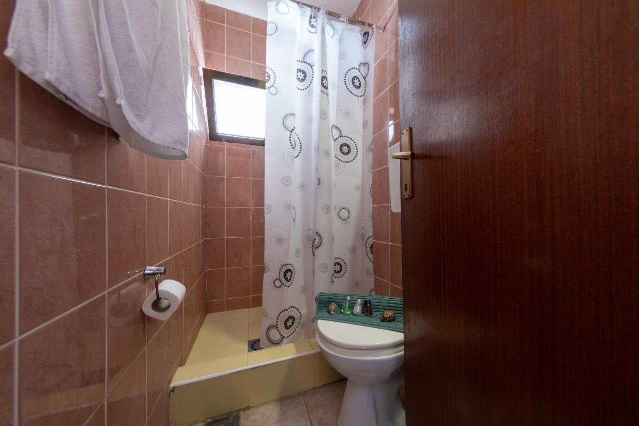 Apartman Sunny Grapes