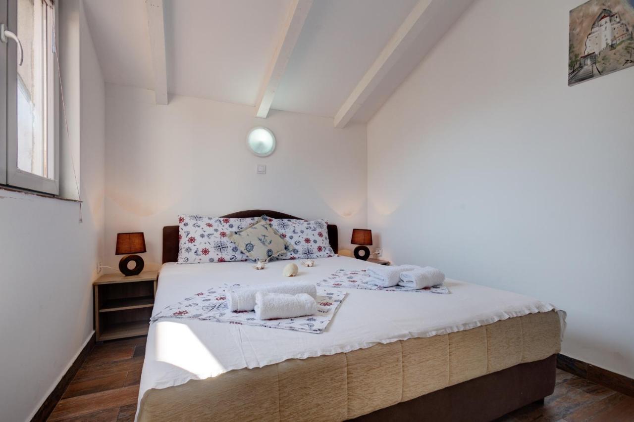 Apartman Sunny Grapes *